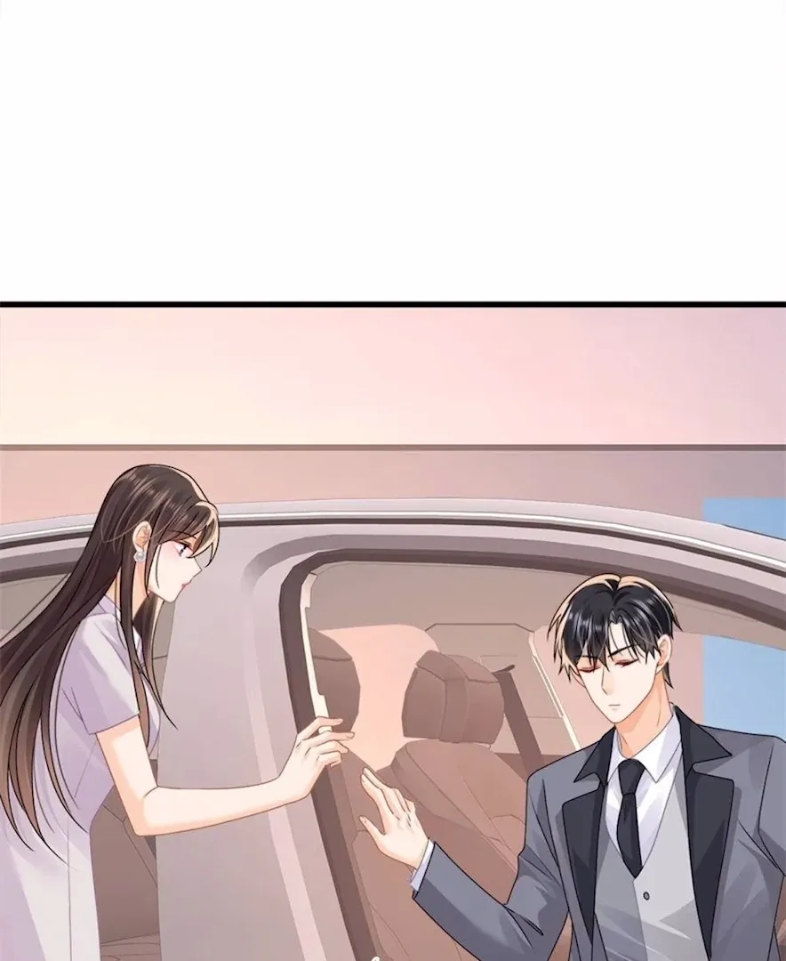 Read Secret Pleasure chapter 35 image 15 on Lezhin