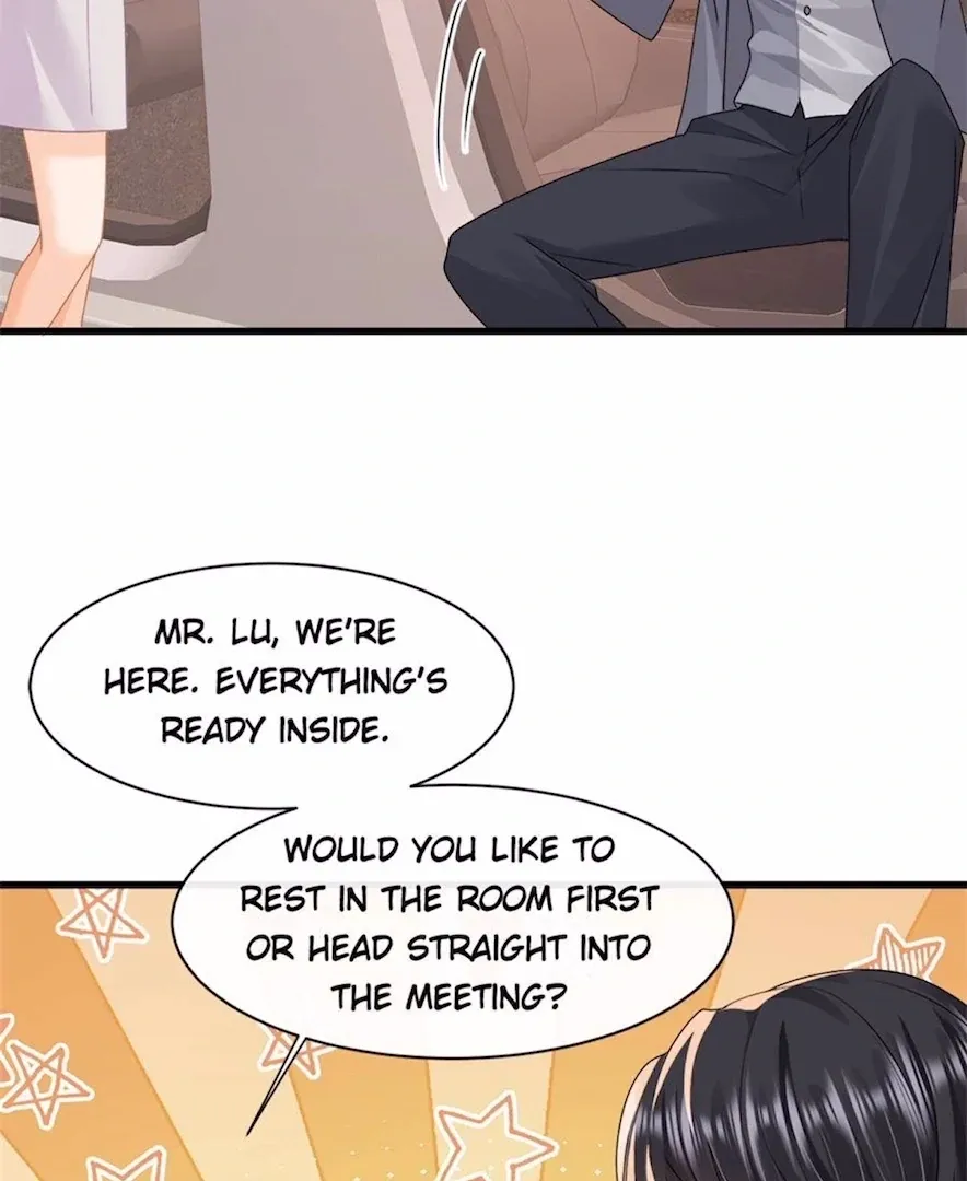 Read Secret Pleasure chapter 35 image 16 on Lezhin