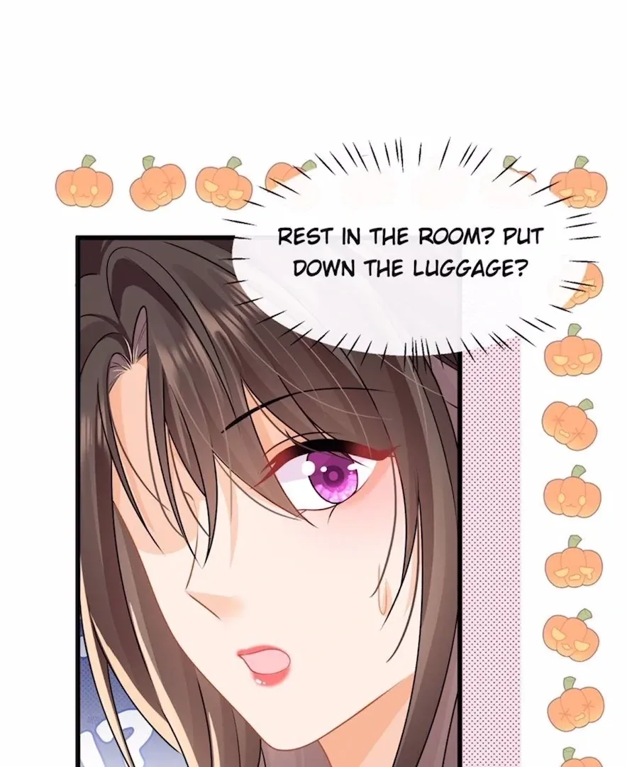 Read Secret Pleasure chapter 35 image 19 on Lezhin