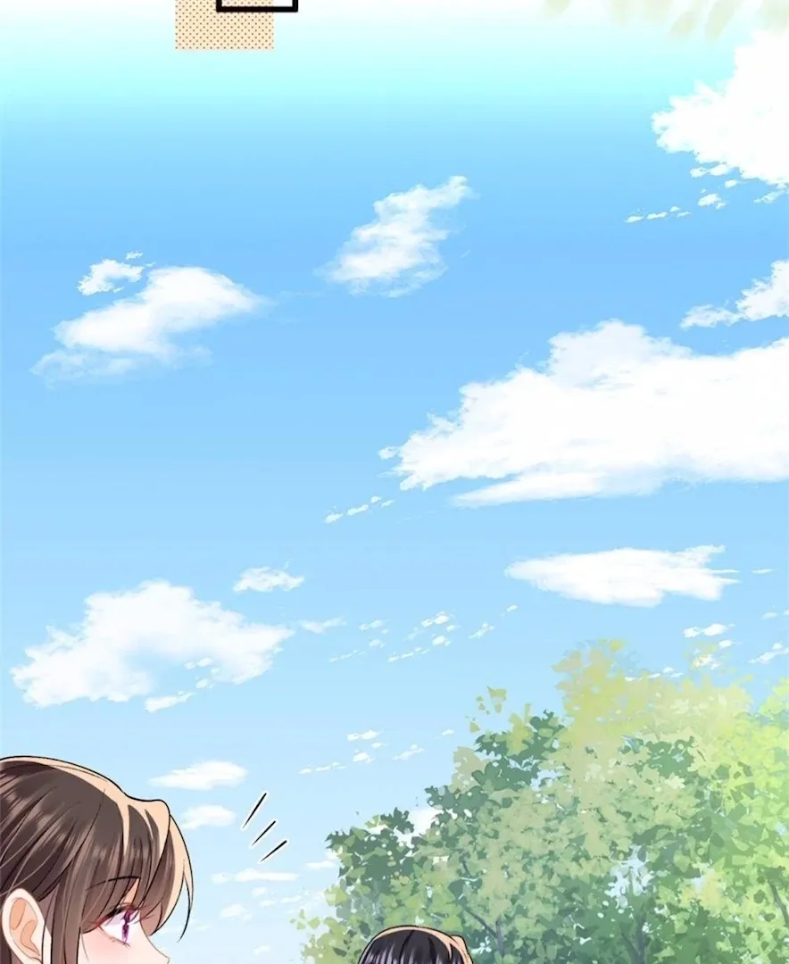 Read Secret Pleasure chapter 35 image 2 on Lezhin
