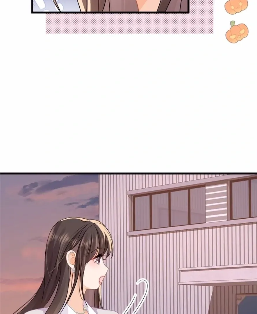 Read Secret Pleasure chapter 35 image 20 on Lezhin