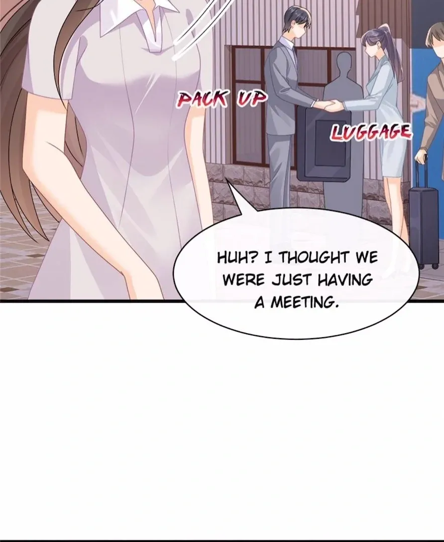 Read Secret Pleasure chapter 35 image 21 on Lezhin