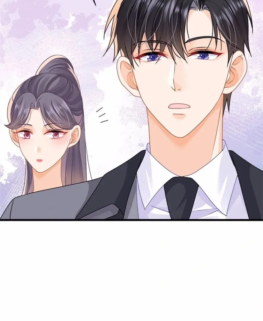 Read Secret Pleasure chapter 35 image 24 on Lezhin
