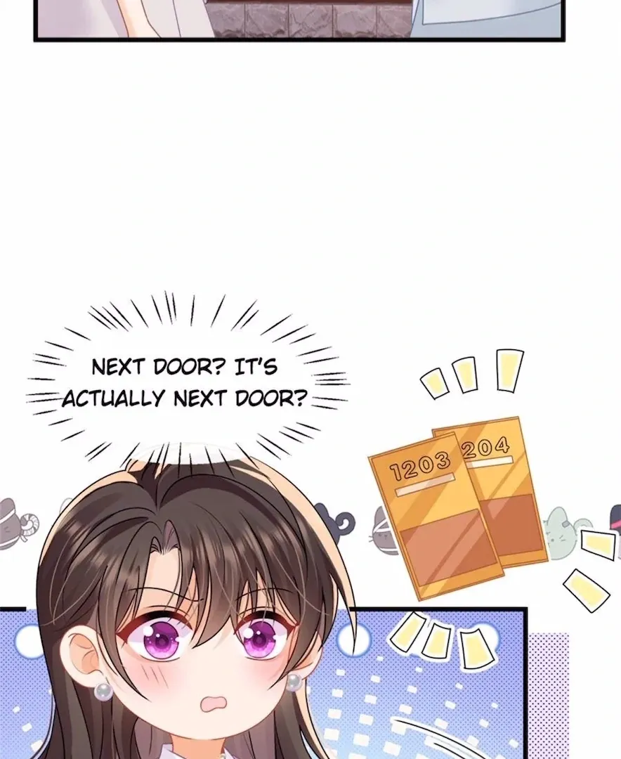 Read Secret Pleasure chapter 35 image 26 on Lezhin