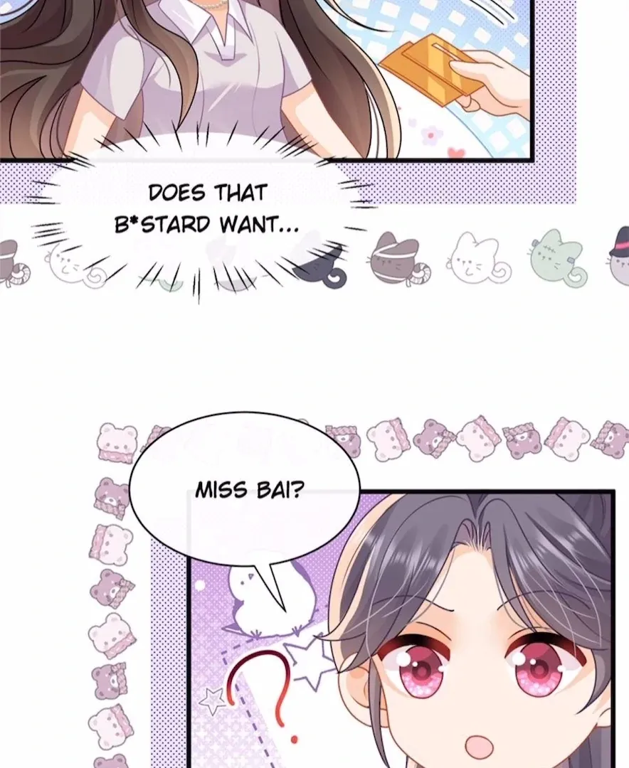 Read Secret Pleasure chapter 35 image 27 on Lezhin