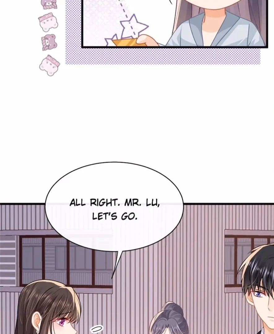 Read Secret Pleasure chapter 35 image 28 on Lezhin