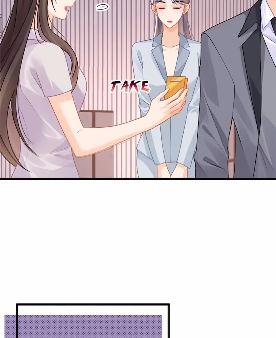 Read Secret Pleasure chapter 35 image 29 on Lezhin
