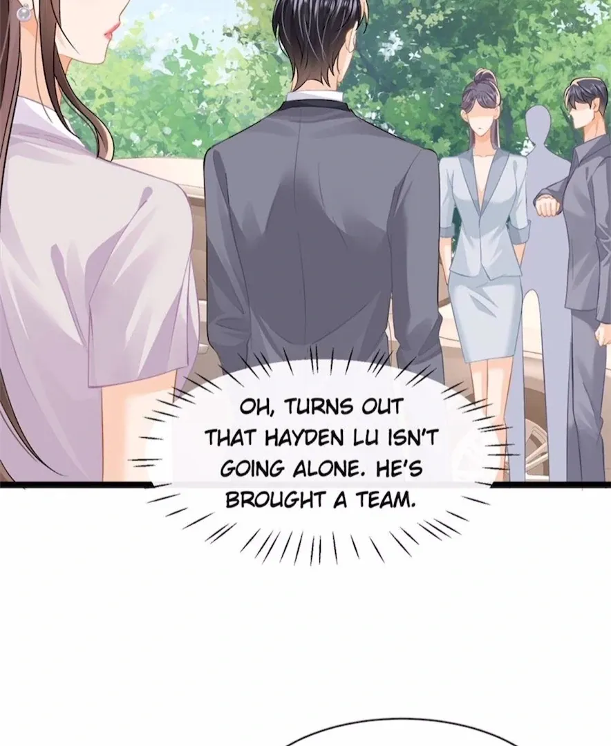 Read Secret Pleasure chapter 35 image 3 on Lezhin