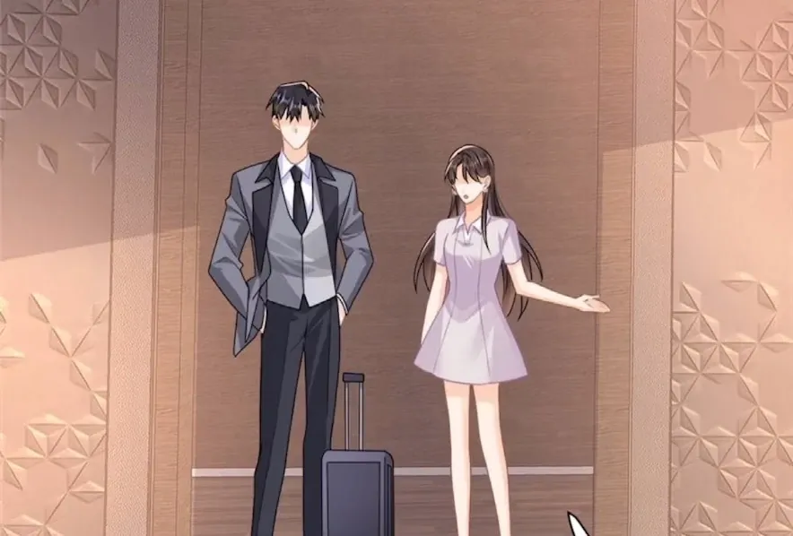 Read Secret Pleasure chapter 35 image 31 on Lezhin