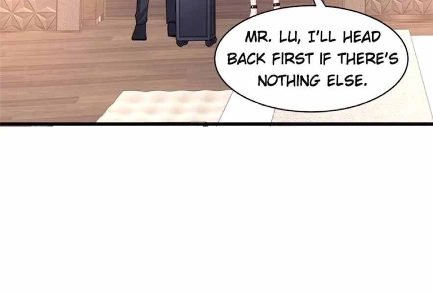 Read Secret Pleasure chapter 35 image 32 on Lezhin