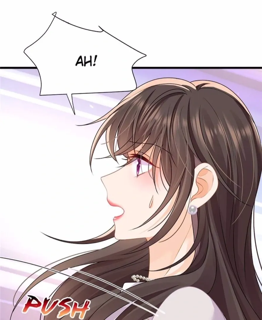 Read Secret Pleasure chapter 35 image 33 on Lezhin