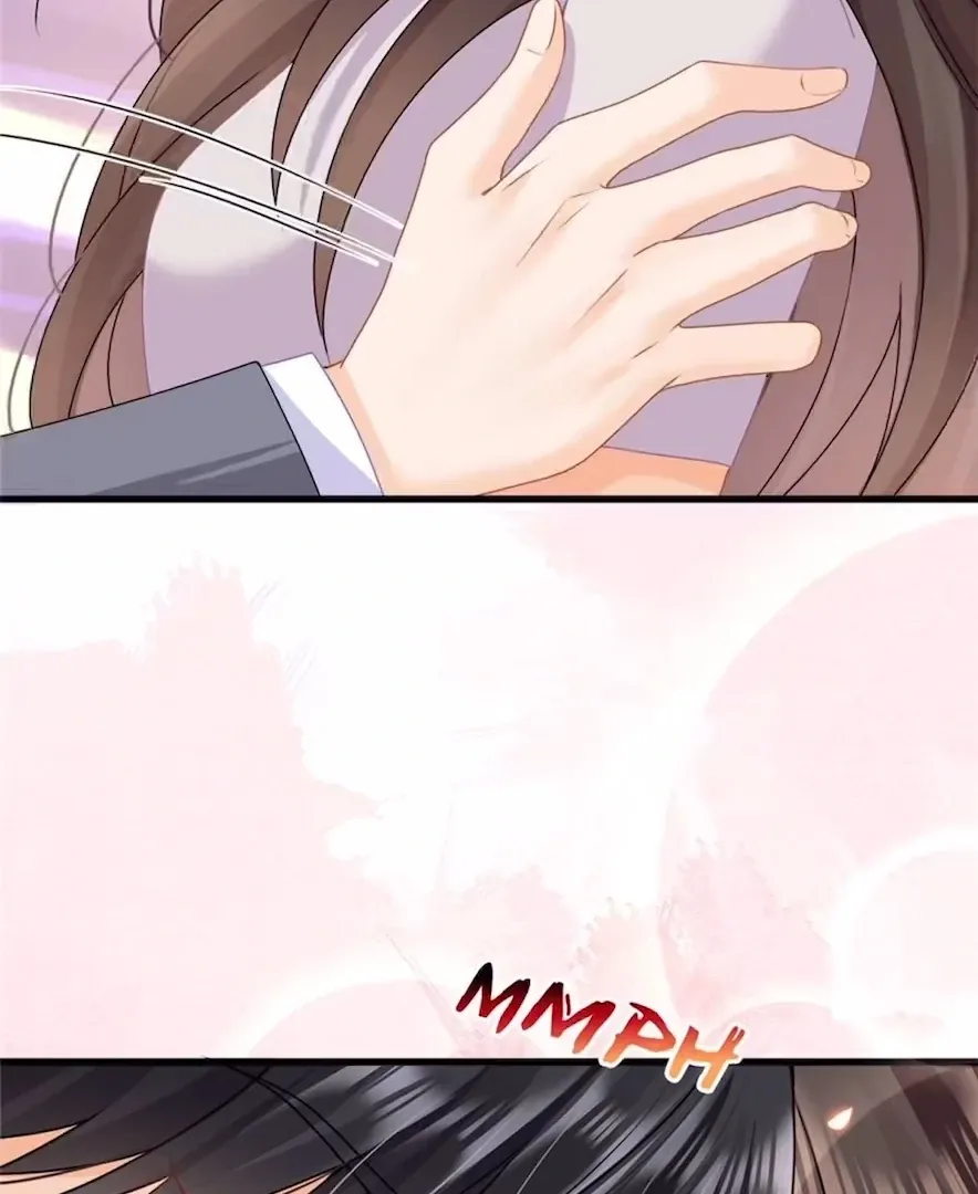 Read Secret Pleasure chapter 35 image 34 on Lezhin