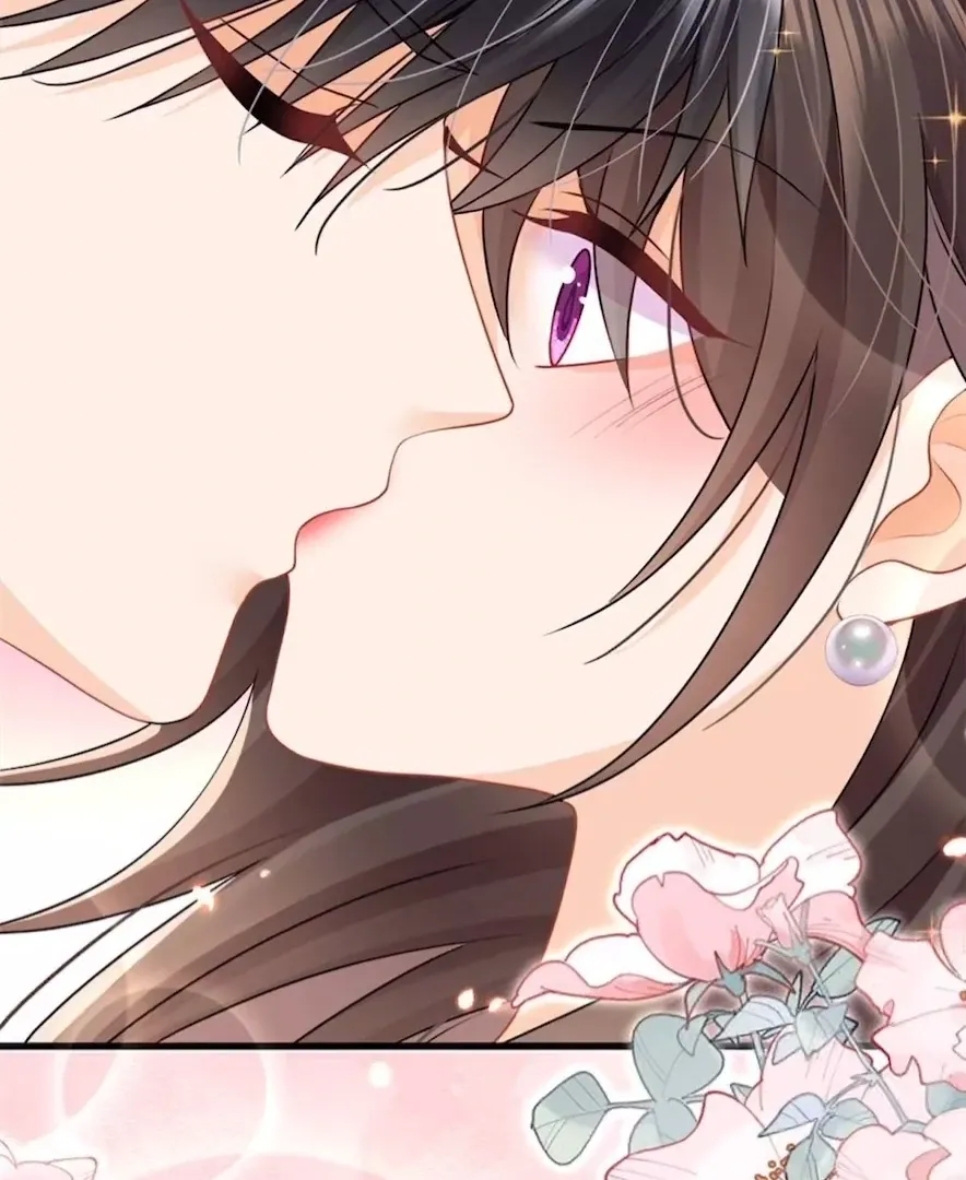 Read Secret Pleasure chapter 35 image 35 on Lezhin