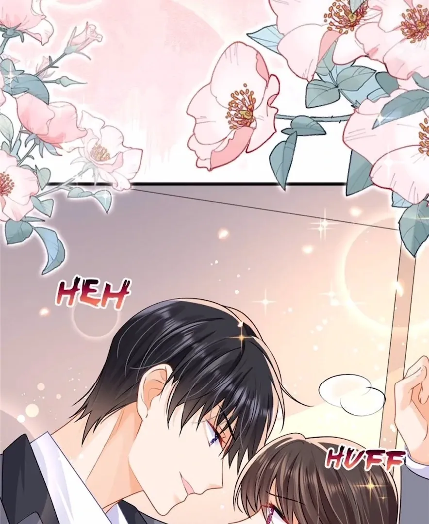 Read Secret Pleasure chapter 35 image 36 on Lezhin