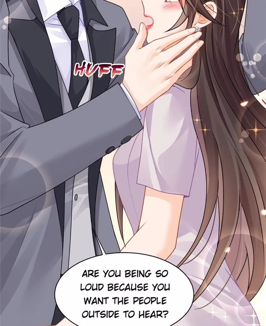 Read Secret Pleasure chapter 35 image 37 on Lezhin