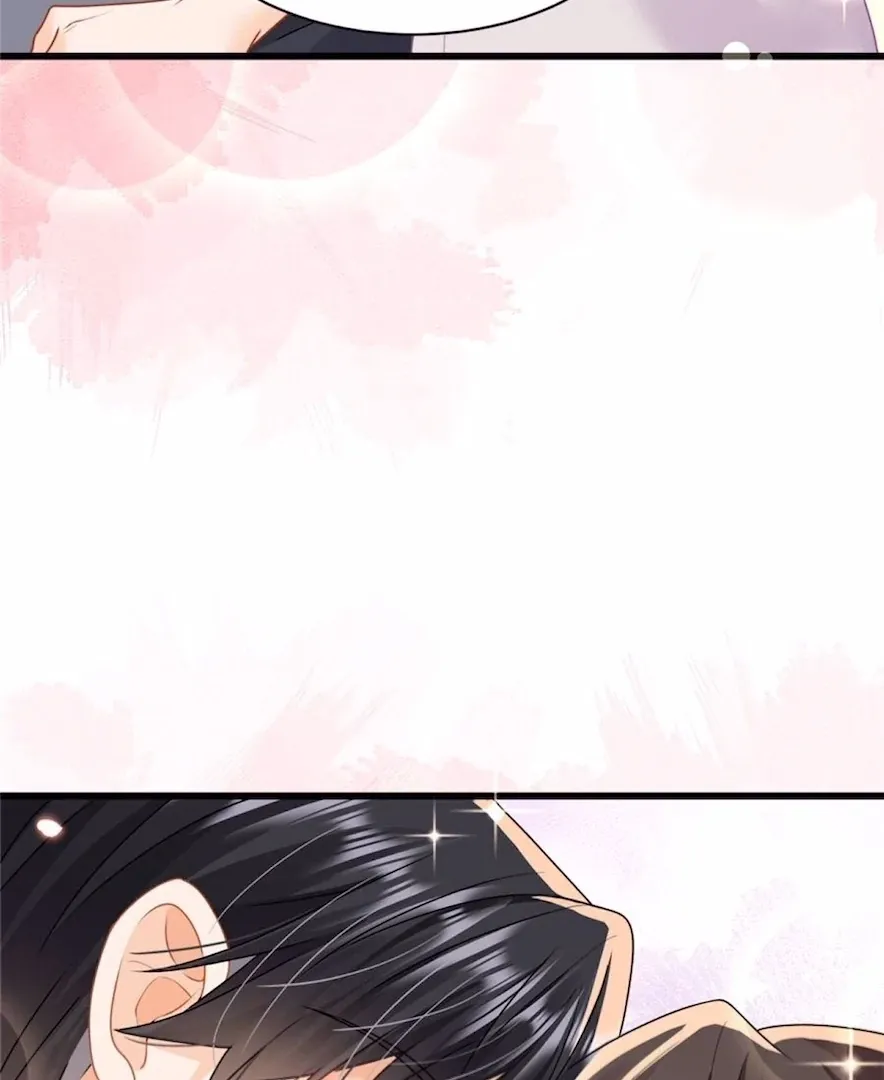 Read Secret Pleasure chapter 35 image 38 on Lezhin