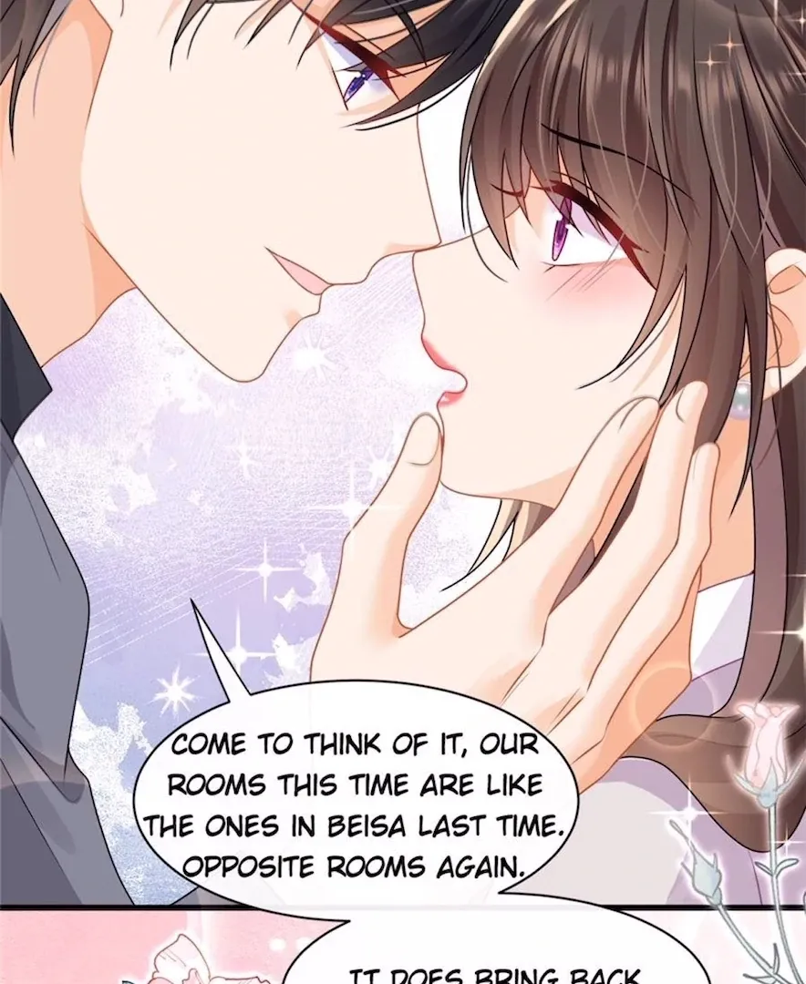 Read Secret Pleasure chapter 35 image 39 on Lezhin