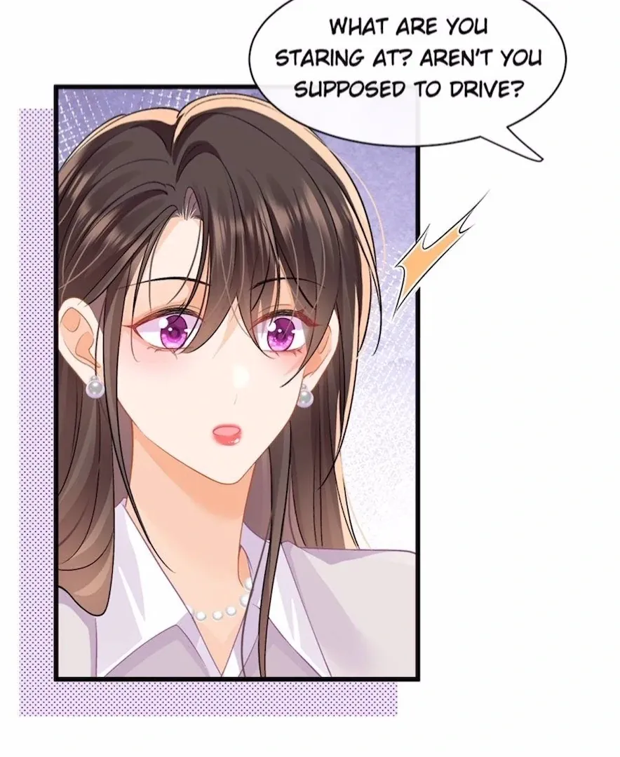 Read Secret Pleasure chapter 35 image 4 on Lezhin