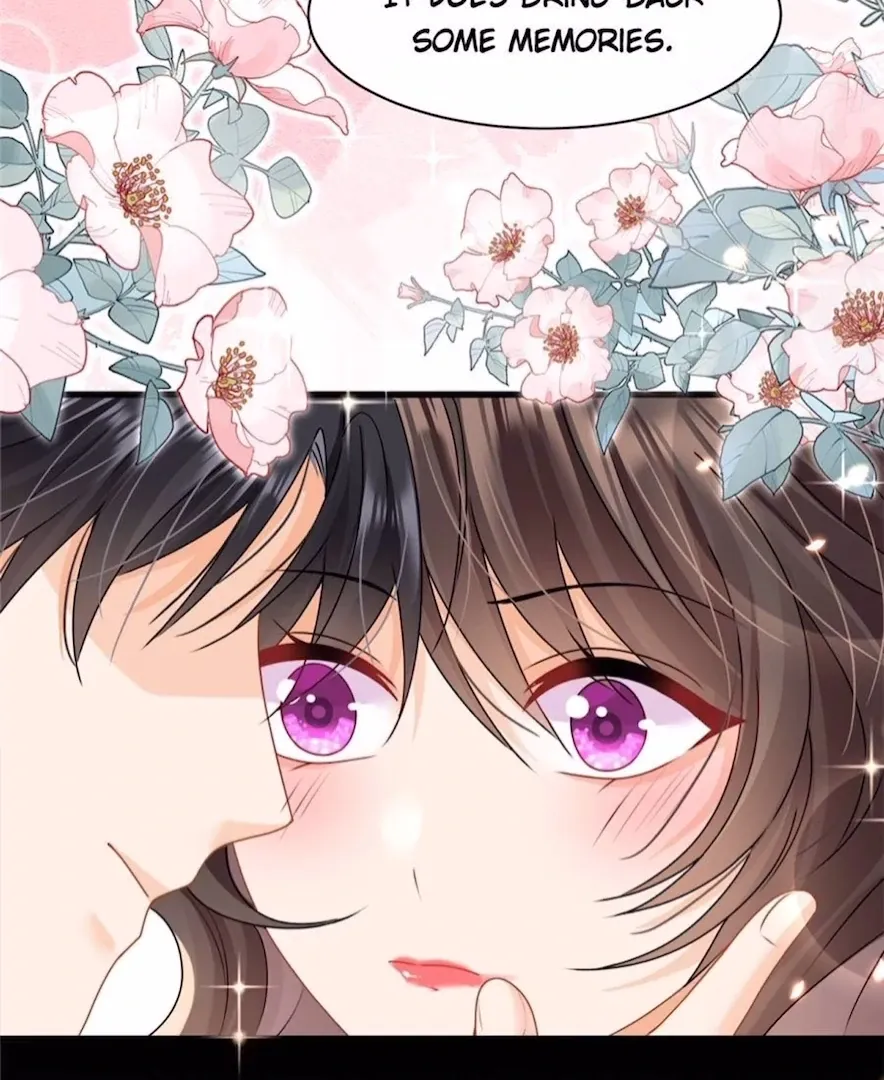 Read Secret Pleasure chapter 35 image 40 on Lezhin
