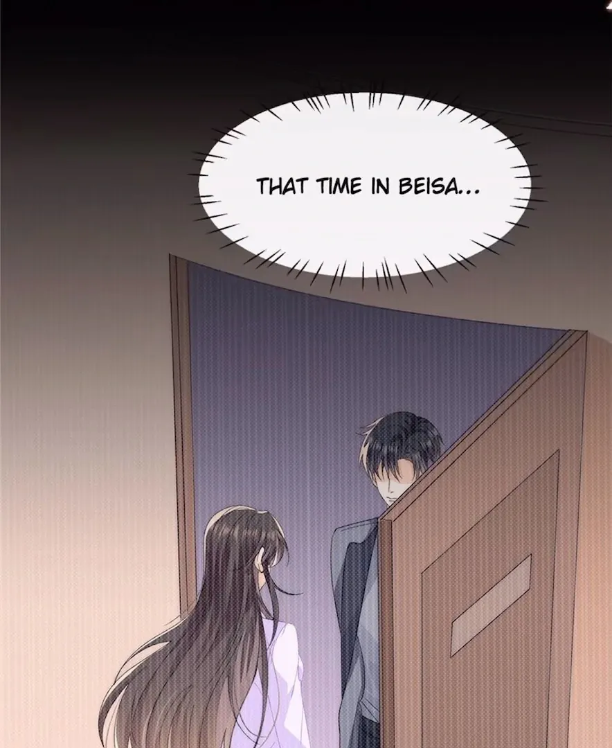 Read Secret Pleasure chapter 35 image 41 on Lezhin