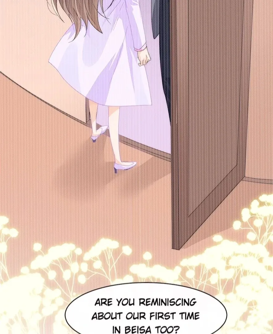 Read Secret Pleasure chapter 35 image 42 on Lezhin