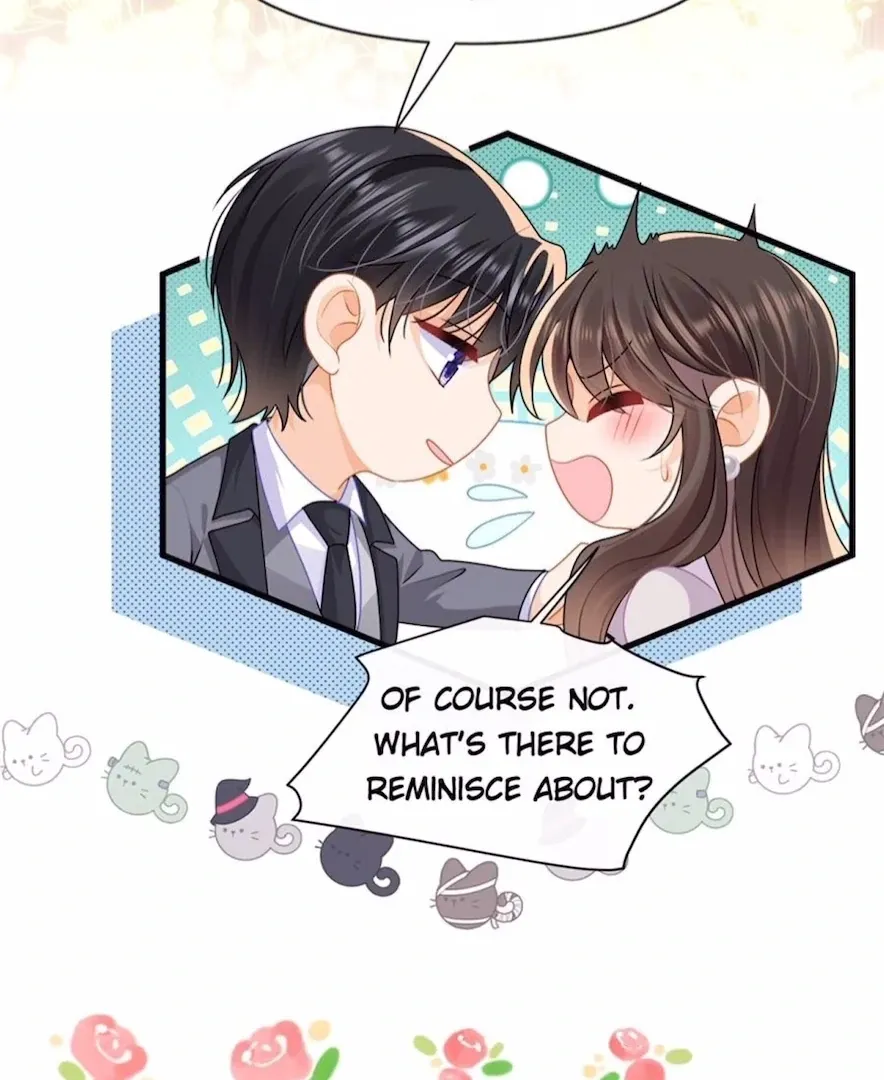Read Secret Pleasure chapter 35 image 43 on Lezhin