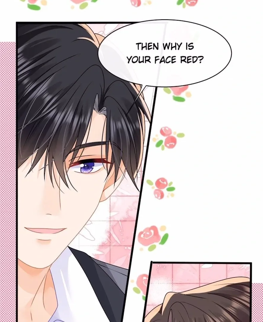 Read Secret Pleasure chapter 35 image 44 on Lezhin