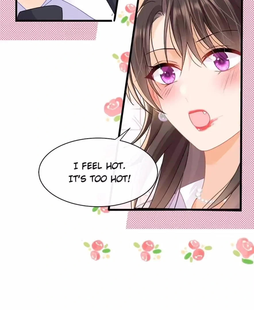 Read Secret Pleasure chapter 35 image 45 on Lezhin