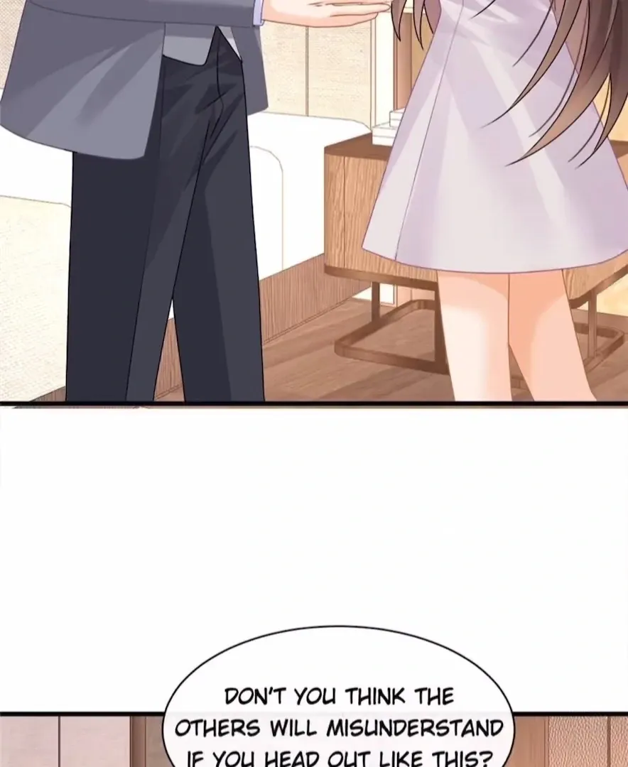Read Secret Pleasure chapter 35 image 47 on Lezhin