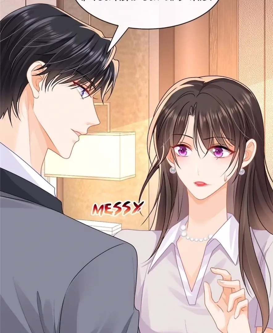 Read Secret Pleasure chapter 35 image 48 on Lezhin