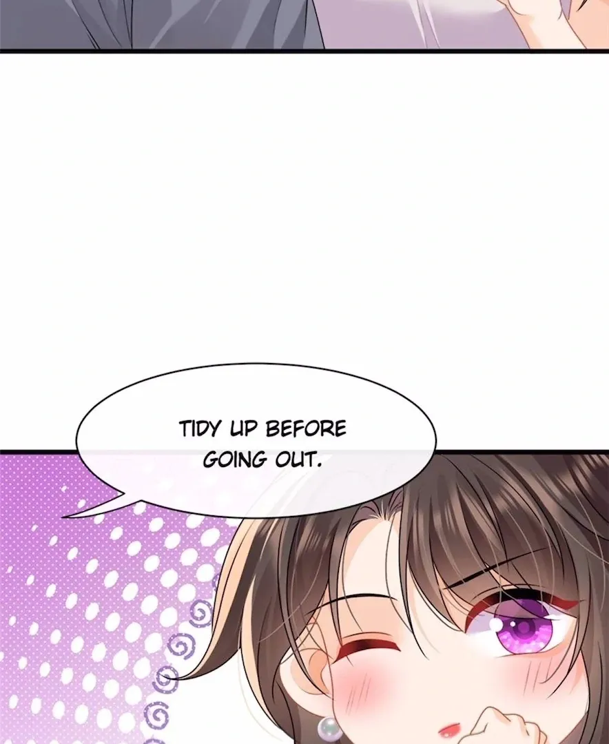 Read Secret Pleasure chapter 35 image 49 on Lezhin