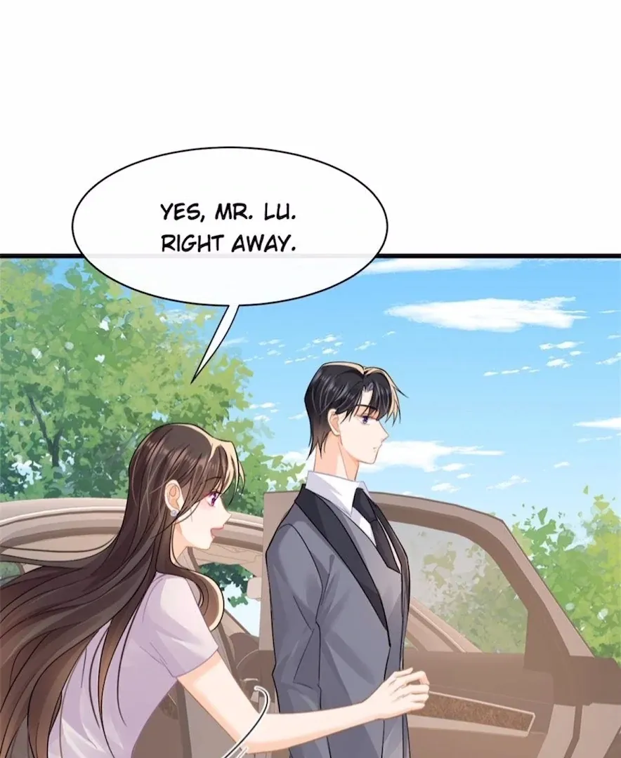 Read Secret Pleasure chapter 35 image 5 on Lezhin