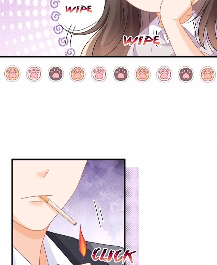 Read Secret Pleasure chapter 35 image 50 on Lezhin