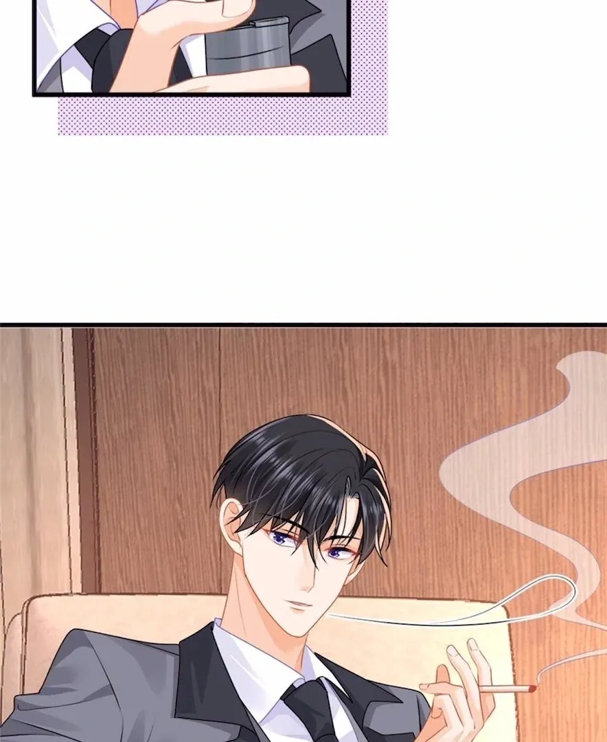 Read Secret Pleasure chapter 35 image 51 on Lezhin