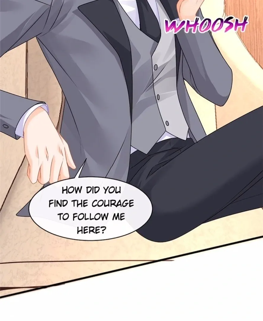 Read Secret Pleasure chapter 35 image 52 on Lezhin