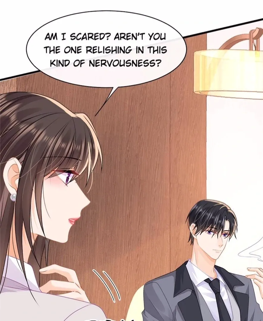 Read Secret Pleasure chapter 35 image 53 on Lezhin