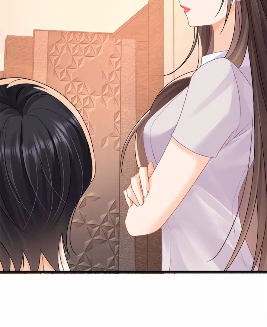 Read Secret Pleasure chapter 35 image 55 on Lezhin