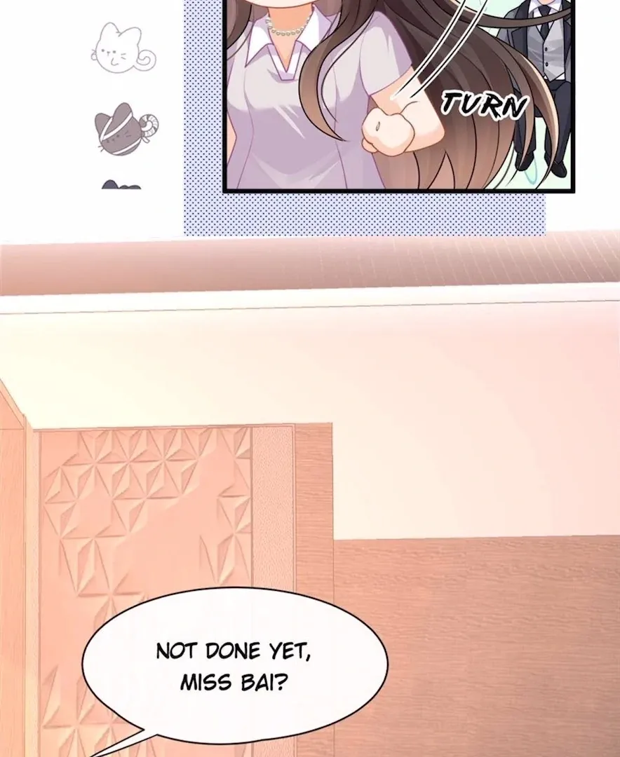 Read Secret Pleasure chapter 35 image 58 on Lezhin