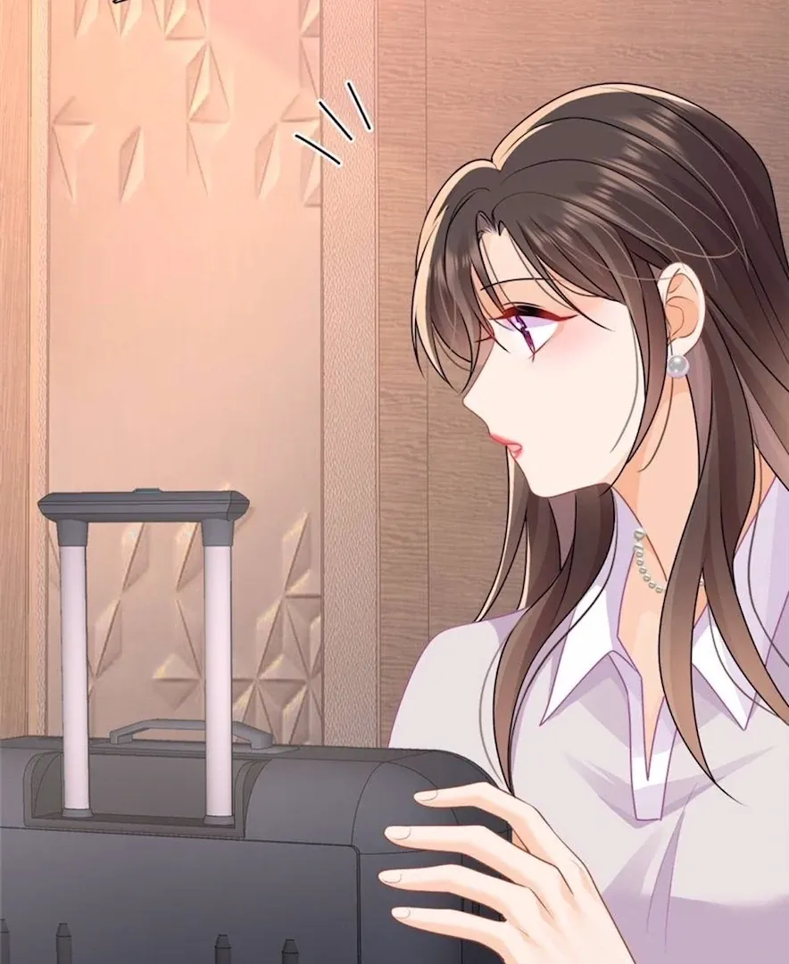 Read Secret Pleasure chapter 35 image 59 on Lezhin