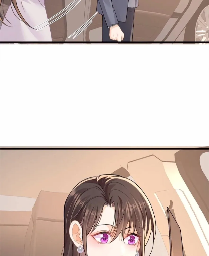 Read Secret Pleasure chapter 35 image 6 on Lezhin