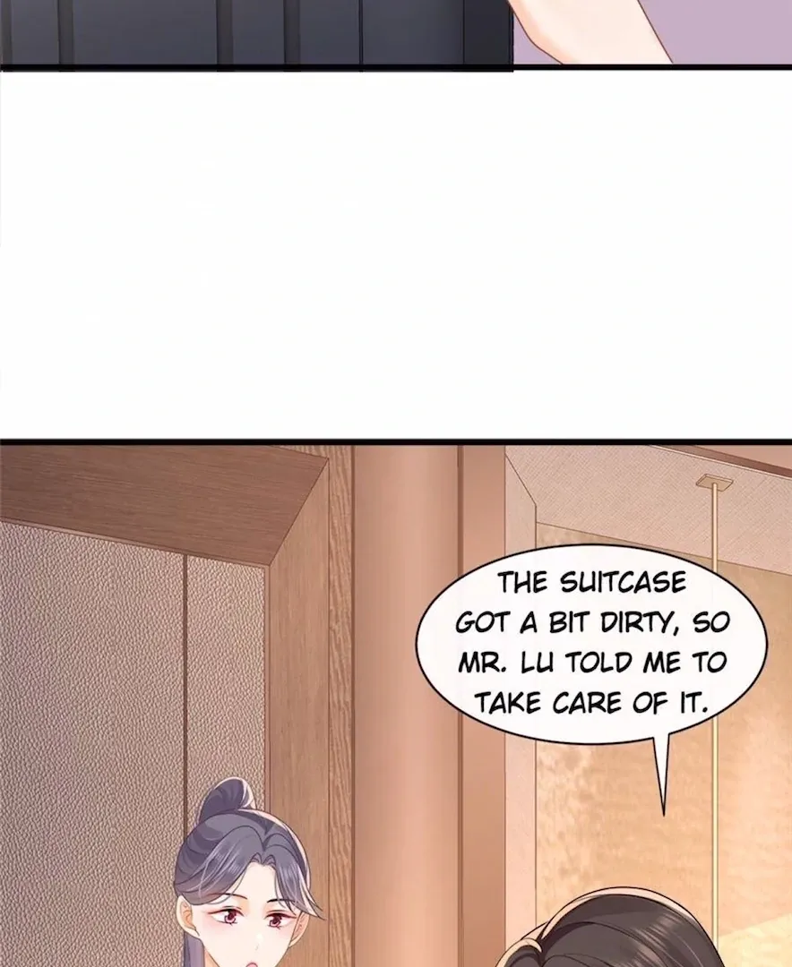 Read Secret Pleasure chapter 35 image 60 on Lezhin