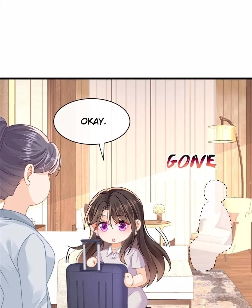Read Secret Pleasure chapter 35 image 62 on Lezhin