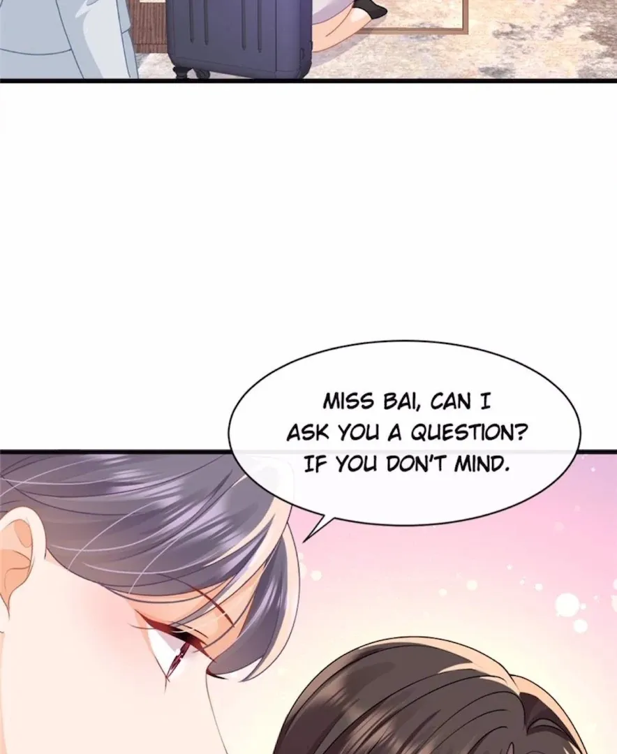 Read Secret Pleasure chapter 35 image 63 on Lezhin
