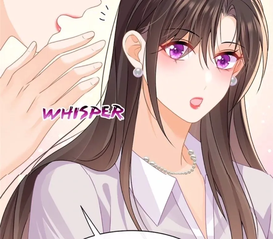 Read Secret Pleasure chapter 35 image 64 on Lezhin
