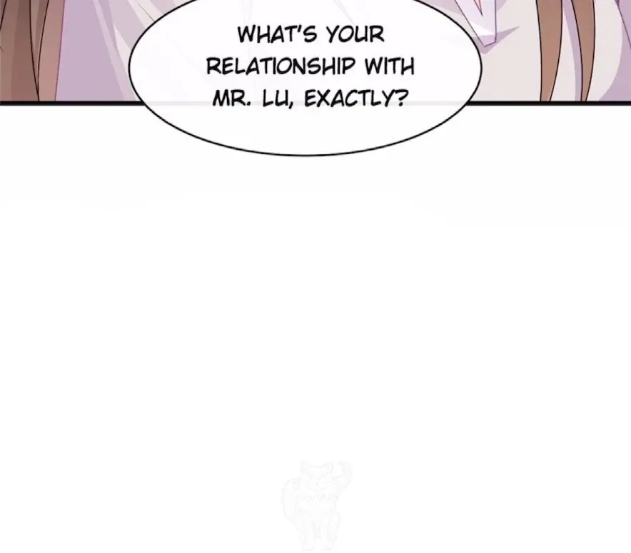 Read Secret Pleasure chapter 35 image 65 on Lezhin