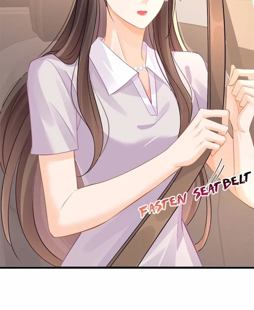 Read Secret Pleasure chapter 35 image 7 on Lezhin