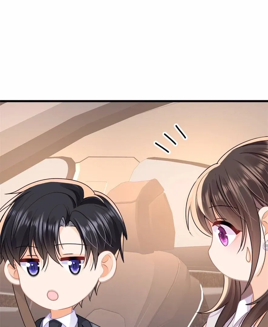 Read Secret Pleasure chapter 35 image 8 on Lezhin