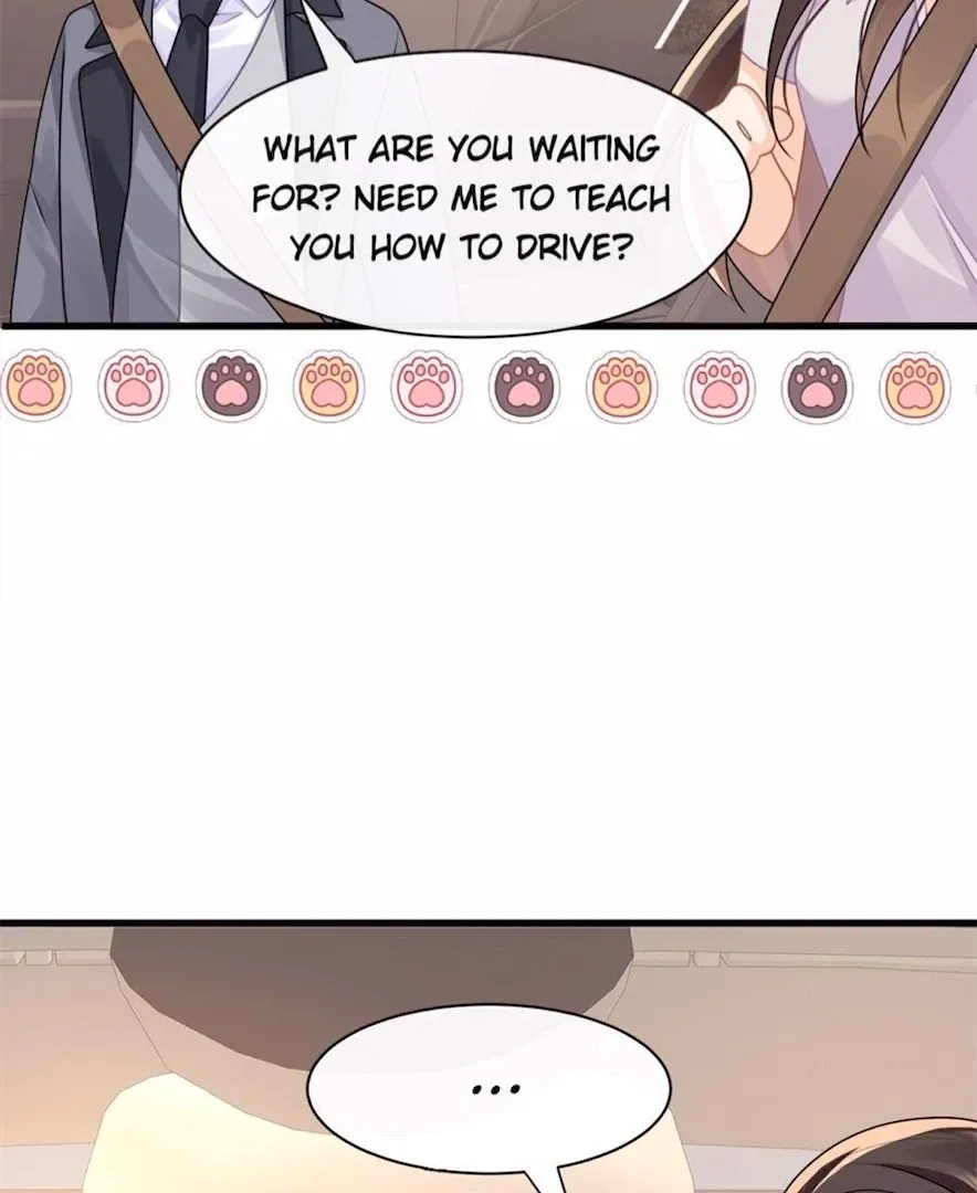 Read Secret Pleasure chapter 35 image 9 on Lezhin
