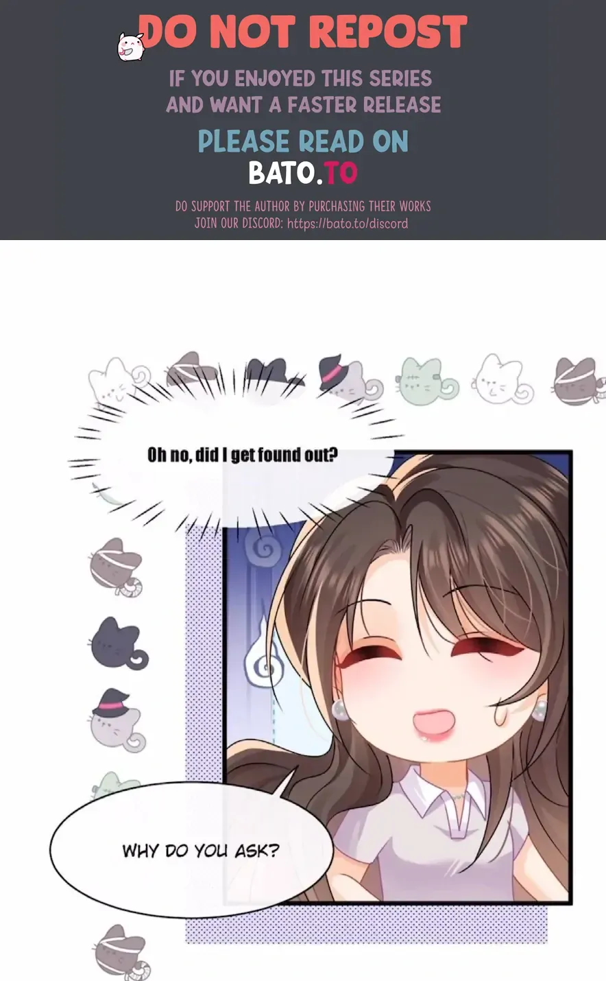 Read Secret Pleasure chapter 36 image 1 on Lezhin
