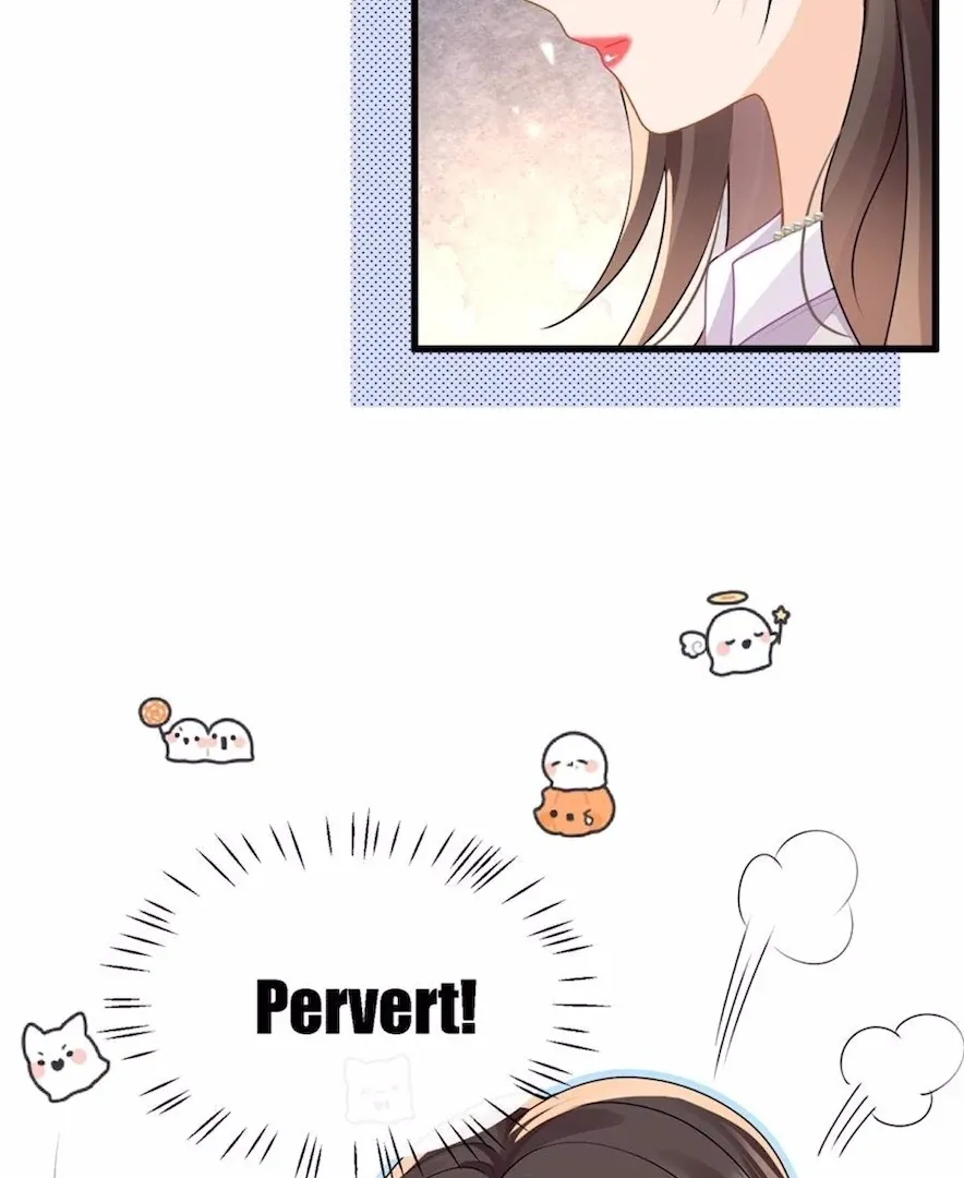 Read Secret Pleasure chapter 36 image 10 on Lezhin